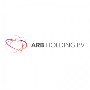 ARB Holding logo